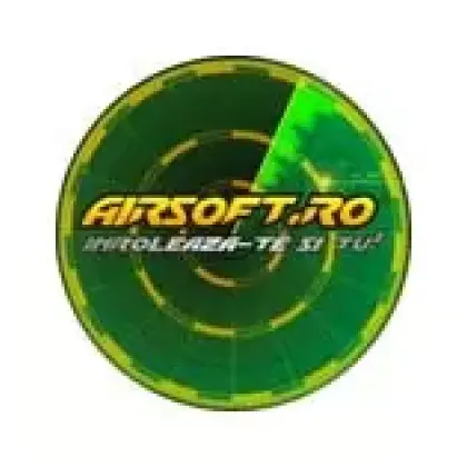AirSoft